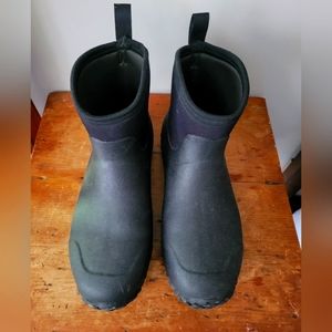 Men's Muck Ankle Boots
